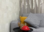 Сдаётся 1-комн. вторичка 40 м², пос. Баилова, photo 3 from 8