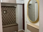 Сдаётся 1-комн. вторичка 40 м², пос. Баилова, photo 4 from 8