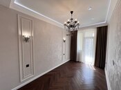 Satılır 2 otaqlı yeni tikili 65 m², Nəriman Nərimanov m., photo 5 from 8