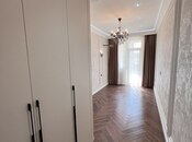 Satılır 2 otaqlı yeni tikili 65 m², Nəriman Nərimanov m., photo 6 from 8