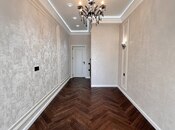 Satılır 2 otaqlı yeni tikili 65 m², Nəriman Nərimanov m., photo 1 from 8