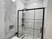 Satılır 2 otaqlı yeni tikili 65 m², Nəriman Nərimanov m., photo 7 from 8