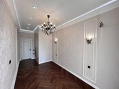 Satılır 2 otaqlı yeni tikili 65 m², Nəriman Nərimanov m., photo 3 from 8