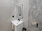 Satılır 2 otaqlı yeni tikili 65 m², Nəriman Nərimanov m., photo 8 from 8