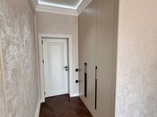 Satılır 2 otaqlı yeni tikili 65 m², Nəriman Nərimanov m., photo 4 from 8