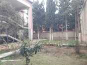 Satılır 6 otaqlı həyət evi/bağ evi 300 m², Zığ q., photo 6 from 8