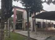 Satılır 6 otaqlı həyət evi/bağ evi 300 m², Zığ q., photo 7 from 8
