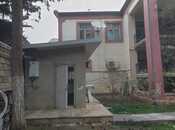 Satılır 6 otaqlı həyət evi/bağ evi 300 m², Zığ q., photo 5 from 8