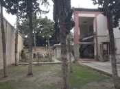 Satılır 6 otaqlı həyət evi/bağ evi 300 m², Zığ q., photo 4 from 8