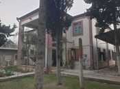 Satılır 6 otaqlı həyət evi/bağ evi 300 m², Zığ q., photo 3 from 8
