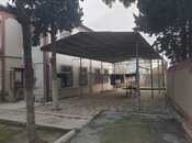 Satılır 6 otaqlı həyət evi/bağ evi 300 m², Zığ q., photo 8 from 8