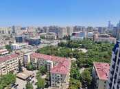İcarəyə verilir 3 otaqlı yeni tikili 78 m², Nəriman Nərimanov m., photo 1 from 8