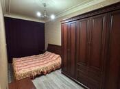 Сдаётся 2-комн. вторичка 55 м², м. Мемар Аджеми, photo 3 from 8