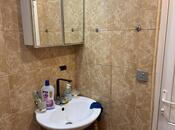Сдаётся 2-комн. вторичка 55 м², м. Мемар Аджеми, photo 8 from 8