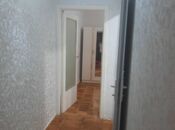 Сдаётся 2-комн. вторичка 45 м², м. 28 мая, photo 2 from 8