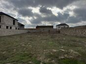 Продаётся  участок 11 сот, пос. Шувеляны, photo 8 from 8