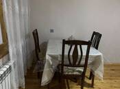 İcarəyə verilir 3 otaqlı köhnə tikili 100 m², Yasamal r., photo 3 from 8
