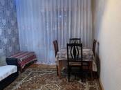 İcarəyə verilir 3 otaqlı köhnə tikili 100 m², Yasamal r., photo 1 from 8