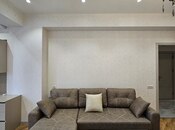 İcarəyə verilir 2 otaqlı yeni tikili 65 m², Şah İsmayıl Xətai m., photo 7 from 8