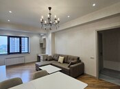 İcarəyə verilir 2 otaqlı yeni tikili 65 m², Şah İsmayıl Xətai m., photo 3 from 8