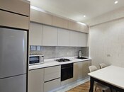 İcarəyə verilir 2 otaqlı yeni tikili 65 m², Şah İsmayıl Xətai m., photo 6 from 8