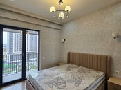 İcarəyə verilir 2 otaqlı yeni tikili 65 m², Şah İsmayıl Xətai m., photo 8 from 8