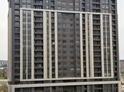 İcarəyə verilir 2 otaqlı yeni tikili 65 m², Şah İsmayıl Xətai m., photo 1 from 8