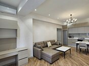 İcarəyə verilir 2 otaqlı yeni tikili 65 m², Şah İsmayıl Xətai m., photo 4 from 8