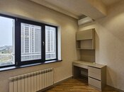İcarəyə verilir 2 otaqlı yeni tikili 65 m², Şah İsmayıl Xətai m., photo 5 from 8