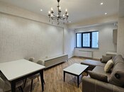 İcarəyə verilir 2 otaqlı yeni tikili 65 m², Şah İsmayıl Xətai m., photo 2 from 8