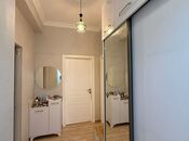Продаётся 2-комн. новостройка 65 м², photo 8 from 8