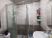 Продаётся 2-комн. новостройка 65 м², photo 7 from 8