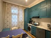 Продаётся 2-комн. новостройка 65 м², photo 4 from 8