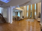 Satılır 7 otaqlı həyət evi/bağ evi 800 m², Xalqlar Dostluğu m., photo 6 from 8