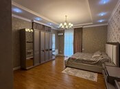 Satılır 7 otaqlı həyət evi/bağ evi 800 m², Xalqlar Dostluğu m., photo 8 from 8