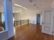 Satılır 7 otaqlı həyət evi/bağ evi 800 m², Xalqlar Dostluğu m., photo 7 from 8