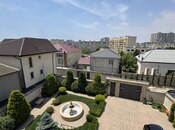 Satılır 7 otaqlı həyət evi/bağ evi 800 m², Xalqlar Dostluğu m., photo 3 from 8