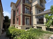 Satılır 7 otaqlı həyət evi/bağ evi 800 m², Xalqlar Dostluğu m., photo 2 from 8