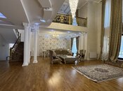 Satılır 7 otaqlı həyət evi/bağ evi 800 m², Xalqlar Dostluğu m., photo 5 from 8