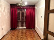 Satılır 3 otaqlı köhnə tikili 75 m², İnşaatçılar m., photo 6 from 8