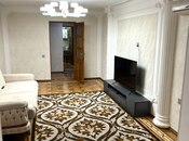 Satılır 3 otaqlı köhnə tikili 75 m², İnşaatçılar m., photo 3 from 8