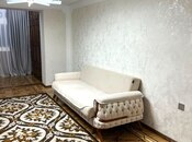 Satılır 3 otaqlı köhnə tikili 75 m², İnşaatçılar m., photo 4 from 8