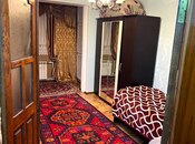 Satılır 3 otaqlı köhnə tikili 75 m², İnşaatçılar m., photo 7 from 8