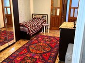 Satılır 3 otaqlı köhnə tikili 75 m², İnşaatçılar m., photo 8 from 8