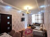 Продаётся 2-комн. новостройка 50.5 м², пос. Ени Ясамал, photo 1 from 8