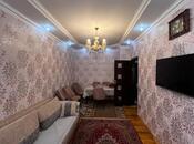 Продаётся 2-комн. новостройка 50.5 м², пос. Ени Ясамал, photo 2 from 8