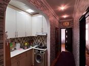 Продаётся 2-комн. новостройка 50.5 м², пос. Ени Ясамал, photo 3 from 8