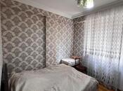Продаётся 2-комн. новостройка 50.5 м², пос. Ени Ясамал, photo 5 from 8