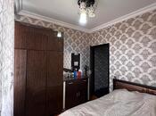 Продаётся 2-комн. новостройка 50.5 м², пос. Ени Ясамал, photo 4 from 8