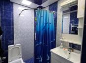 Продаётся 2-комн. новостройка 50.5 м², пос. Ени Ясамал, photo 6 from 8